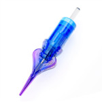 Картриджі Mast Ocean Heart 0801RL (1 шт)