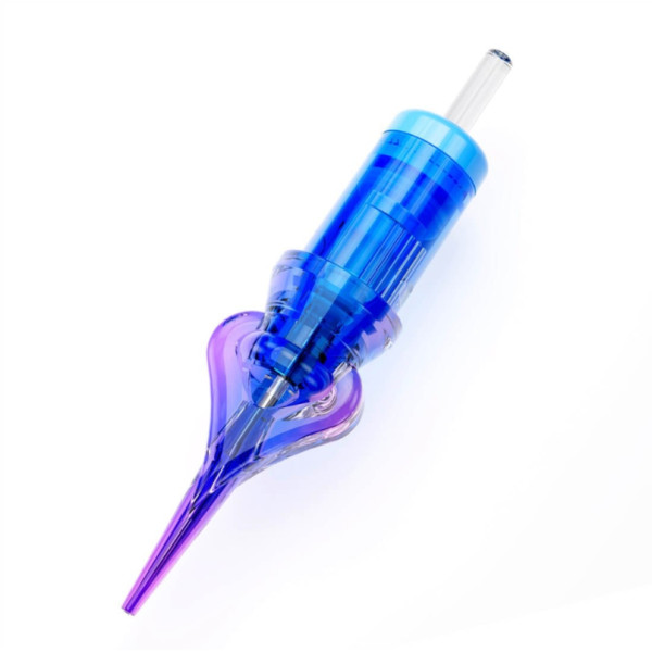 Картриджі Mast Ocean Heart 0801RL (1 шт) Картриджі Mast Ocean Heart 0801RL (1 шт)