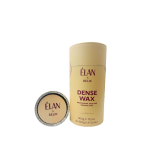 Віск для видалення волосків на обличчі ELAN х Belik DENSE WAX (5*100 г)