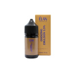 Окисник емульсія Elan 3,5% , 30 мл