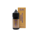 Окисник емульсія Elan 3,5% , 30 мл