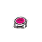 Паста для розмітки брів міні Nikk Mole Brow Paste Mini Pink, 3,5g