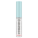 Клей для ламінування вій OKO Lash Lifting Glue, 5 мл