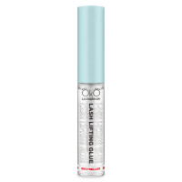 Клей для ламінування вій OKO Lash Lifting Glue, 5 мл