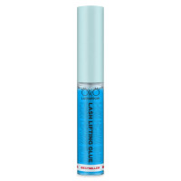 Клей для ламінування вій OKO Lash Lifting Glue Blue Edition, 5 мл