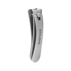 Книпсер для ногтей STALEKS BEAUTY & CARE 10