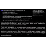 Кусачки професійні для врослого нігтя STALEKS PRO EXPERT 61, 16 мм