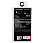 Кусачки професійні для шкіри STALEKS PRO EXPERT 11, 14 мм