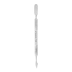 Лопатка манікюрна STALEKS PRO EXPERT 30 TYPE 3