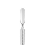 Лопатка манікюрна STALEKS PRO EXPERT 30 TYPE 3