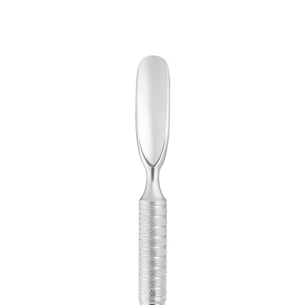 Лопатка манікюрна STALEKS PRO EXPERT 30 TYPE 3