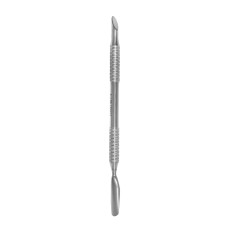 Лопатка манікюрна STALEKS PRO EXPERT 90 TYPE 2