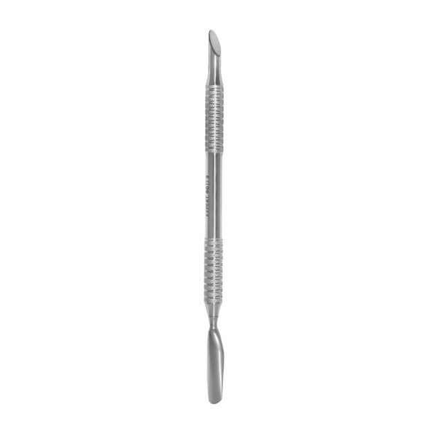 Лопатка манікюрна STALEKS PRO EXPERT 90 TYPE 2 Лопатка манікюрна STALEKS PRO EXPERT 90 TYPE 2