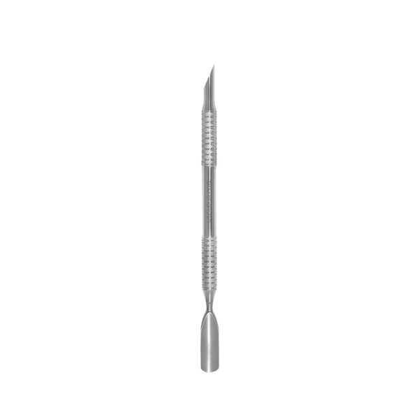 Лопатка манікюрна STALEKS PRO EXPERT 90 TYPE 2 Лопатка манікюрна STALEKS PRO EXPERT 90 TYPE 2