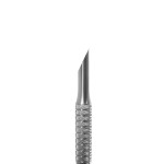 Лопатка манікюрна STALEKS PRO EXPERT 90 TYPE 2