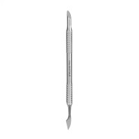 Лопатка манікюрна STALEKS PRO EXPERT 90 TYPE 3