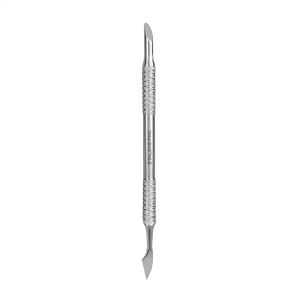 Лопатка манікюрна STALEKS PRO EXPERT 90 TYPE 3 Лопатка манікюрна STALEKS PRO EXPERT 90 TYPE 3