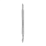 Лопатка манікюрна STALEKS PRO EXPERT 90 TYPE 3