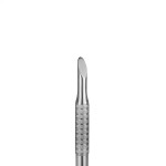Лопатка манікюрна STALEKS PRO EXPERT 90 TYPE 3