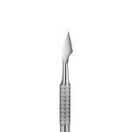 Лопатка манікюрна STALEKS PRO EXPERT 90 TYPE 3