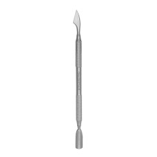 Лопатка манікюрна STALEKS PRO SMART 50 TYPE 2