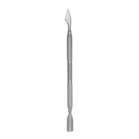 Лопатка маникюрная STALEKS PRO SMART 50 TYPE 2