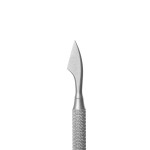 Лопатка манікюрна STALEKS PRO SMART 50 TYPE 2