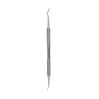 Лопатка педикюрна STALEKS PRO EXPERT 20 TYPE 1