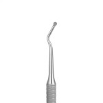 Лопатка педикюрна STALEKS PRO EXPERT 20 TYPE 1