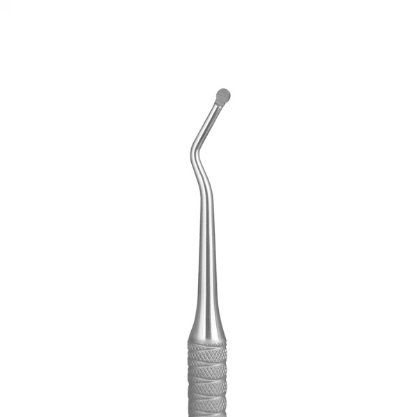 Лопатка педикюрна STALEKS PRO EXPERT 20 TYPE 1 Лопатка педикюрна STALEKS PRO EXPERT 20 TYPE 1