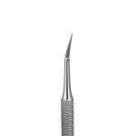 Лопатка педикюрна STALEKS PRO EXPERT 20 TYPE 1