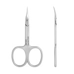 Ножиці професійні для кутикули STALEKS PRO EXPERT 50 TYPE 1