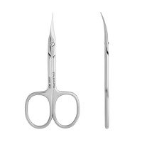 Ножиці професійні для кутикули STALEKS PRO EXPERT 50 TYPE 2