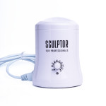 Профессиональный воскоплав WAX WARMER , SCULPTOR