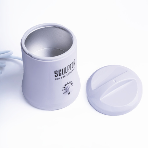 Профессиональный воскоплав WAX WARMER , SCULPTOR Профессиональный воскоплав WAX WARMER , SCULPTOR