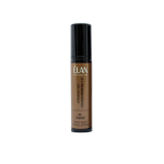 Бустер-концентрат Elan «EYEBROW TINT COLOUR BOOSTER 2.0»усилитель краски для бровей,06INDIGO,10 мл(срок реализ.до конца июля 2026)