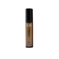 Бустер-концентрат Elan «EYEBROW TINT COLOUR BOOSTER 2.0»підсилювач фарби для брів,06INDIGO,10 мл (термін реаліз.до кінця липня2026
