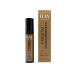 Бустер-концентрат Elan «EYEBROW TINT COLOUR BOOSTER 2.0»усилитель краски для бровей,06INDIGO,10 мл(срок реализ.до конца июля 2026)