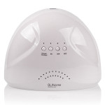 Лампа LED+UV SUN One White 48W