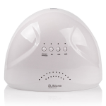 Лампа LED+UV SUN One White 48W