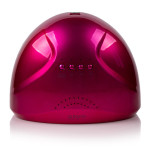 Лампа LED+UV SUN One Raspberry 48W