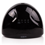 Лампа LED+UV SUN One Black 48W