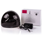Лампа LED+UV SUN One Black 48W