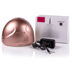 Лампа LED+UV SUN One Bronze 48W