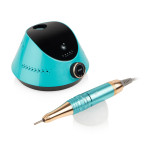Фрезер для манікюру Bucos Nail Drill X2 PRO TIFFANY 65 Вт, 35 000 об./хв.