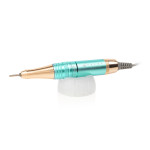 Фрезер для манікюру Bucos Nail Drill X2 PRO TIFFANY 65 Вт, 35 000 об./хв.