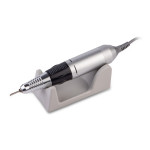 Фрезер для манікюру Bucos Nail Drill ZS-705 BLACK 65 Вт, 35 000 об./хв.