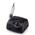 Фрезер для манікюру Bucos Nail Drill ZS-705 BLACK 65 Вт, 35 000 об./хв.