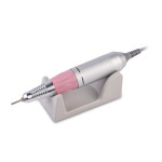 Фрезер для манікюру Bucos Nail Drill ZS-705 PINK 65 Вт, 35 000 об./хв.