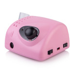 Фрезер для манікюру Bucos Nail Drill ZS-705 PINK 65 Вт, 35 000 об./хв.